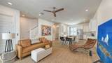 516 Laurel Park Drive - Photo 12