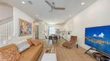 516 Laurel Park Drive - Photo 13