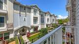 516 Laurel Park Drive - Photo 14