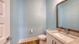 516 Laurel Park Drive - Photo 15