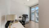 516 Laurel Park Drive - Photo 16