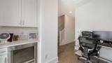 516 Laurel Park Drive - Photo 17