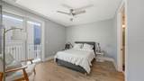 516 Laurel Park Drive - Photo 18