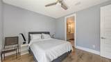 516 Laurel Park Drive - Photo 19