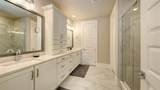 516 Laurel Park Drive - Photo 20