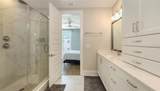 516 Laurel Park Drive - Photo 21