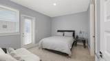 516 Laurel Park Drive - Photo 23