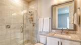 516 Laurel Park Drive - Photo 25