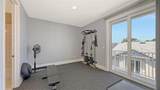 516 Laurel Park Drive - Photo 26