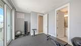 516 Laurel Park Drive - Photo 27