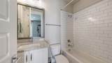 516 Laurel Park Drive - Photo 28