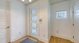516 Laurel Park Drive - Photo 29