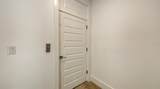 516 Laurel Park Drive - Photo 31