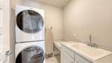 516 Laurel Park Drive - Photo 32