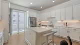 516 Laurel Park Drive - Photo 5