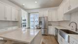 516 Laurel Park Drive - Photo 6