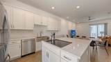 516 Laurel Park Drive - Photo 7