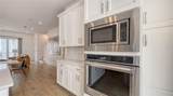 516 Laurel Park Drive - Photo 8