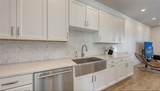 516 Laurel Park Drive - Photo 9