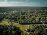  Garrison Avenue - Photo 10
