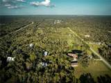  Garrison Avenue - Photo 11