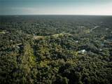  Garrison Avenue - Photo 12