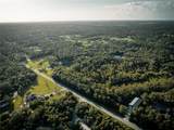  Garrison Avenue - Photo 14