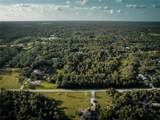  Garrison Avenue - Photo 15