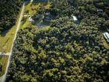  Garrison Avenue - Photo 3
