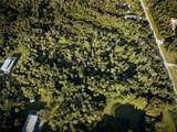  Garrison Avenue - Photo 4