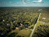  Garrison Avenue - Photo 5