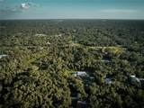  Garrison Avenue - Photo 7