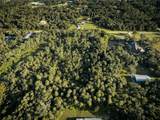  Garrison Avenue - Photo 8
