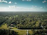  Garrison Avenue - Photo 9