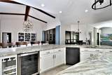 355 Trieste Drive - Photo 13