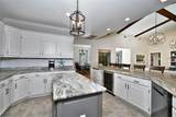 355 Trieste Drive - Photo 15