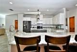 355 Trieste Drive - Photo 16