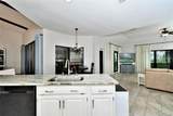 355 Trieste Drive - Photo 17