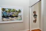 355 Trieste Drive - Photo 19