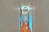 355 Trieste Drive - Photo 20