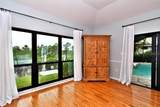 355 Trieste Drive - Photo 21