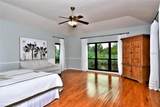 355 Trieste Drive - Photo 23