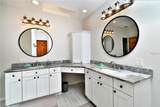 355 Trieste Drive - Photo 24