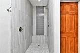 355 Trieste Drive - Photo 25