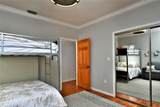 355 Trieste Drive - Photo 27
