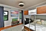 355 Trieste Drive - Photo 28