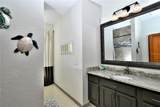 355 Trieste Drive - Photo 29
