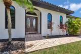 355 Trieste Drive - Photo 3