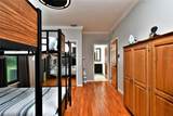 355 Trieste Drive - Photo 30