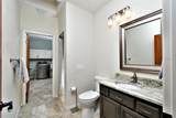 355 Trieste Drive - Photo 33